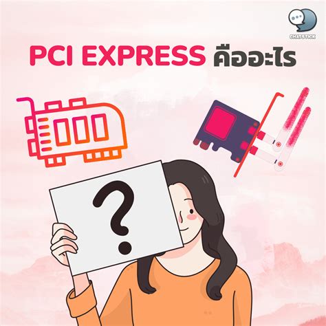 Image result for PCI Express Explained