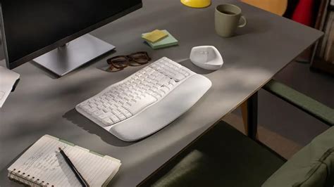 Logitech Wave Setup 的图像结果