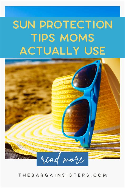 Image result for Sun Protection Safety Tips