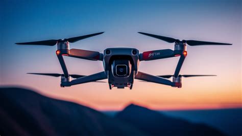 F650 VS F450 VS F250: 5 Key Differences Between Drone Frames (That Wil ...