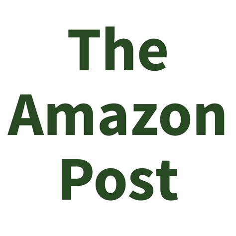 How to Create an Amazon Post - AdvertiseMint