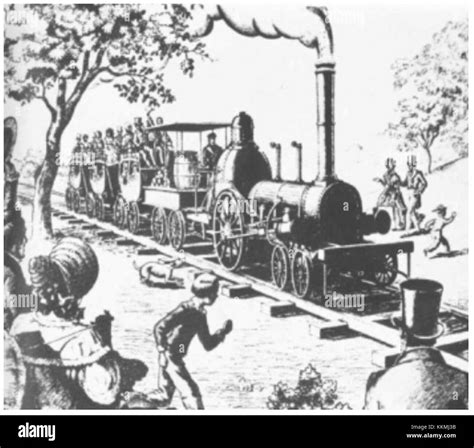 First Local Train 的图像结果