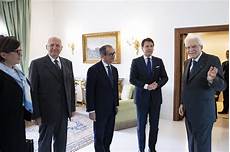 consiglio dei ministri europeo consiglio europeo da mattarella il premier conte con consiglio dei ministri europeo consiglio europeo da mattarella il premier conte con