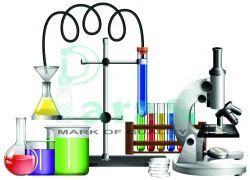 Paras Engineers - Trader - Wholesaler / Distributor of Nursing College ...