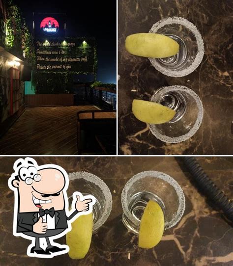 Urban roof top cafe, Mathura - Restaurant reviews