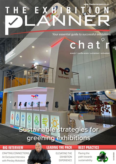 Store Design 的图像结果