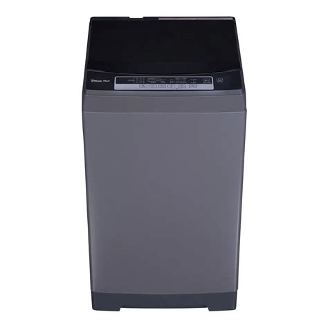 Image result for Magic Chef Compact Washer