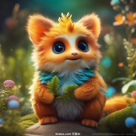 Ai 图可爱 的图像结果