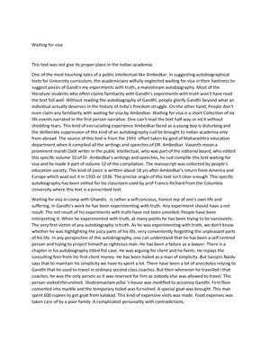 TD(U5) - Reverse Carnot cycle - COP - Vapor compression refrigeration ...