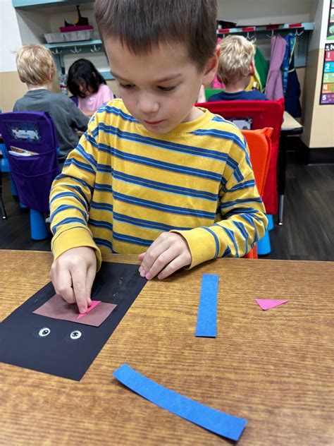 Image result for Minecraft Tutorials Building Monsters