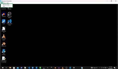 Image result for Computer Mode