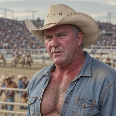 Man Rodeo Muscle Core 的图像结果