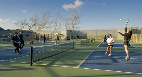 Laguna Beach’s Top of the World where trails meet amazing views ...