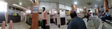 Kamal Hospital