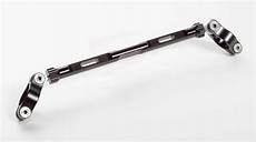 traversino manubrio moto gilles tooling manubri crb traversino manubrio gtcrb traversino manubrio moto gilles tooling manubri crb traversino manubrio gtcrb