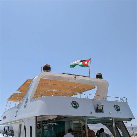 AL-RAYES BOAT - All You Need to Know BEFORE You Go 2026 (with Photos ...