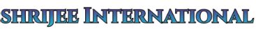 Shrijee International - Hospital Furniture & Equipment Manufacturers ...