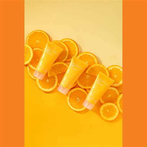 Buy SKIN&LAB Fre-C Sunscreen Lotion, 50Ml (Spf50+, Pa++++)-Sunscreen ...