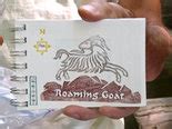 Letterboxing: It's like geocaching but more intriguing -- and the ...