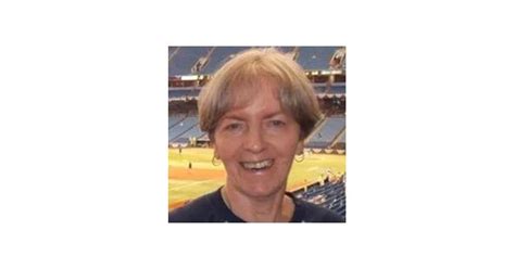 Shelby Jean Shortt Obituary (2025) - Richlands, VA - Hurst Scott ...