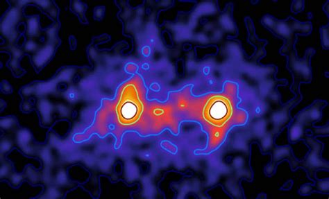 Physicists "Slow Down Light" to Just 61 Kilometers per Hour Using Ultracold Quantum Matter