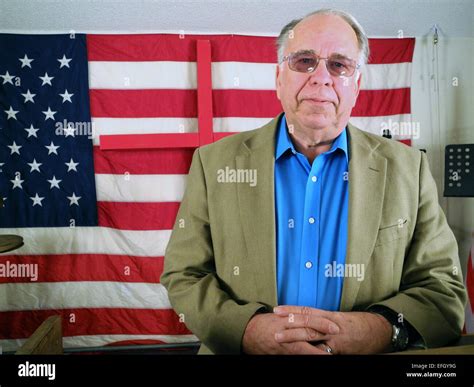 Harrison hagan schmitt -Fotos und -Bildmaterial in hoher Auflösung – Alamy