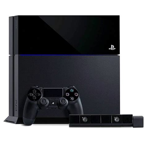 Image result for PS3 Repair Service