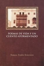 Buy Poemas De Vida Y Un Cuento Atormentado at Ubuy India