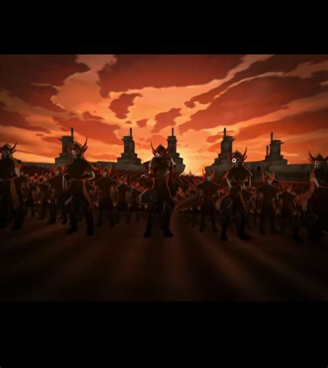 Image result for Flow Android Box