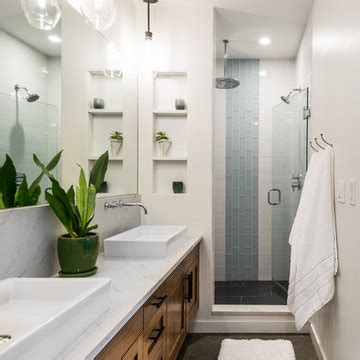 Bathroom Ideas, Inspiration & Images - July 2024 | Houzz IN