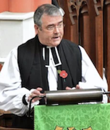 Remembrance Sunday 2019 | Irish Council of Churches and Irish Inter ...