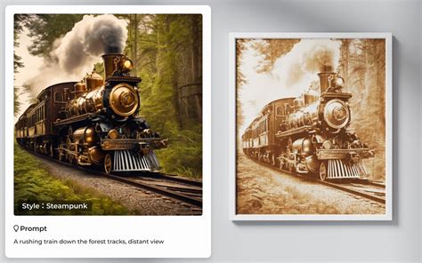 Image result for Convert XCS File to PNG