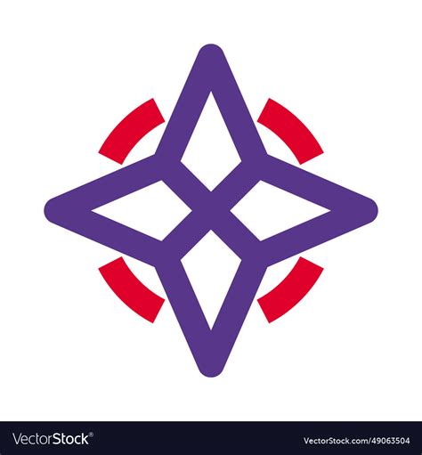 Image result for Compass Device