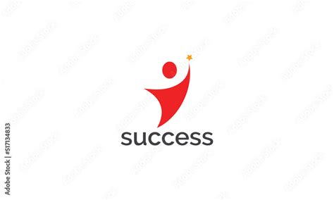 Success Stock 的图像结果