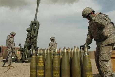 Army advances Better Buying Power | Article | The United States Army