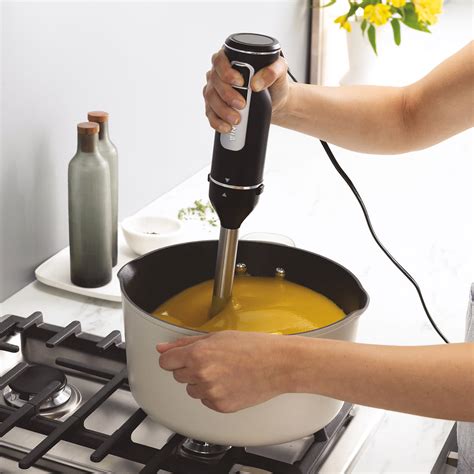 Hand Blenders & Mixers | Stick Blenders - Ninja UK