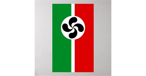 Image result for Basque Cross