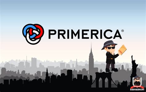 Pyramid Scam 的图像结果