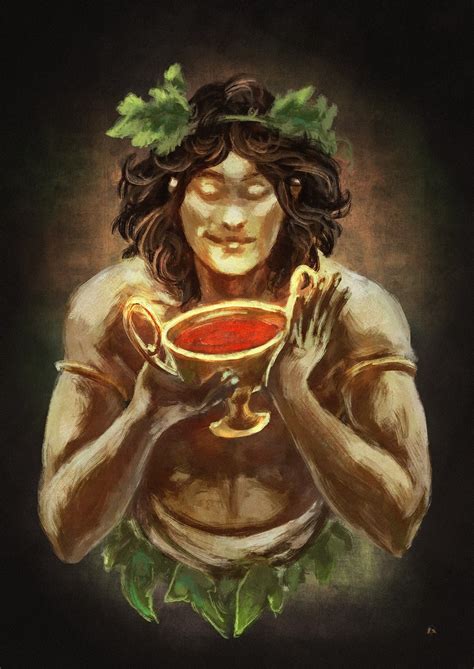 Jezza Marie Bagaforo Nudes