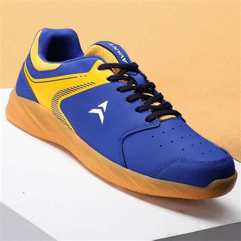 Avant Sports Shoes - Buy Avant Sports Shoes Online at Best Prices In ...