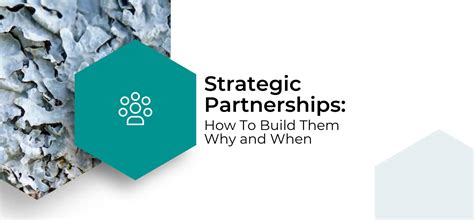 Strategic Partnership Model 的图像结果