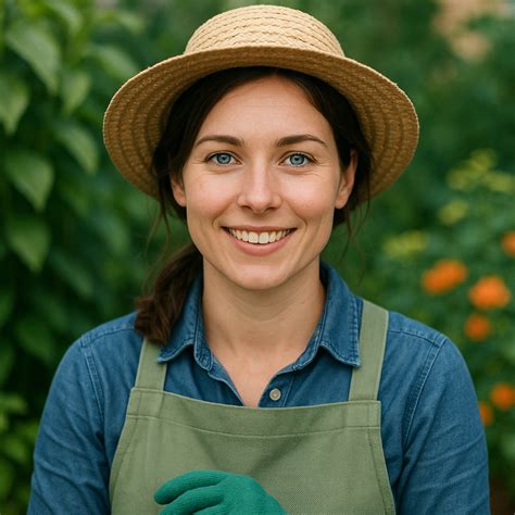 Zaaikalender moestuin: wanneer welke zaden zaaien?