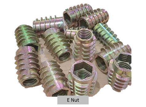 Trading Nut 的图像结果