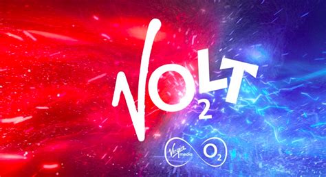 Image result for Virgin Media O2 Volt