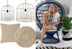 deco boheme pas cher deco boheme chic pas cher deco boheme pas cher deco boheme chic pas cher