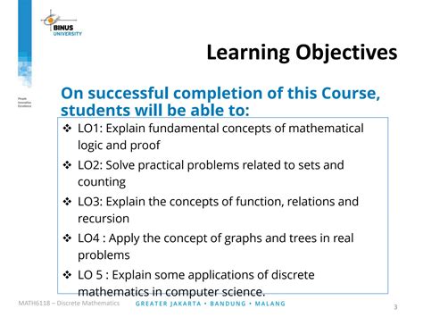 Image result for Compound Statement Math