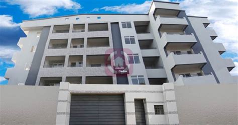 Shakti Sadan Bariatu, Ranchi | Price, Reviews & Floorplans | Homes247.in