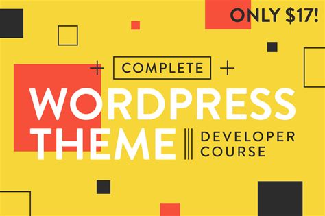 WordPress Complete Course 的图像结果