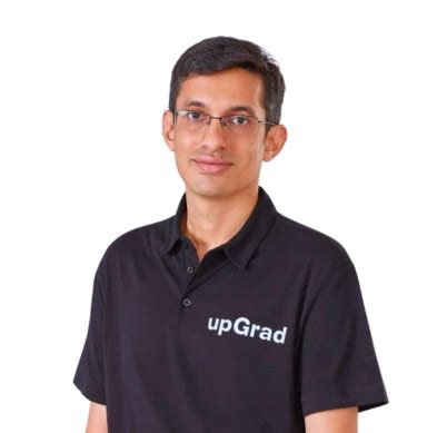 NextGen Leaders Case Competition - ATLAS ISME & PwC India