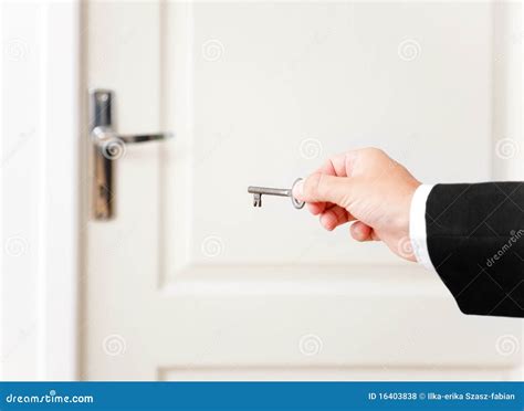 Image result for How Can Open Key